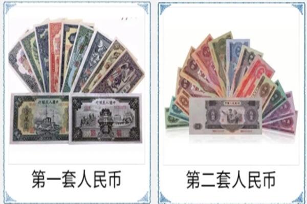 达川区回收旧币