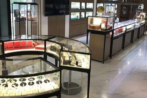 达川区奢侈品回收